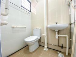 bedok-north-road photo thumbnail #13